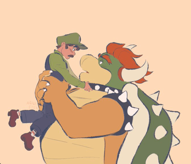 FEAS POLL – DEC&nbsp;2022