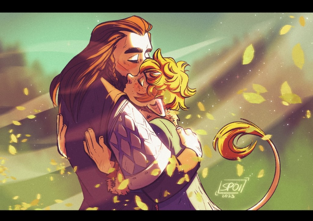 Happy Year of The Rabbit! Let’s start the year off right. 3 New&nbsp;EAS!!